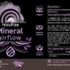 Mineral Airflow - Eisen (100ml) – Bild 2
