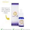 LebensQUELL-Elixier (10ml)