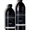 Germanium-Wasser | Kolloidales Germanium 5 ppm (500ml)