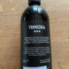 Germanium-Wasser | Kolloidales Germanium 5 ppm (500ml) – Bild 2