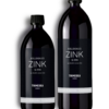 Zink-Wasser | Kolloidales Zink 10 ppm (500ml)