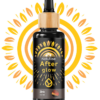 Afterglow - Zink (50ml)