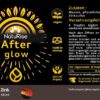Afterglow - Zink (50ml) – Bild 3