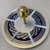 Tesla-Antenne | Vitalis-ENERGY30 – Bild 2
