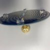 Tesla-Antenne | Vitalis-ENERGY30 – Bild 4