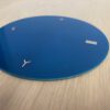 Tesla-Scheibe | Vitalis-ENERGY-DISK10 – Bild 2