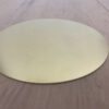 Tesla-Scheibe | Vitalis-ENERGY-DISK10m