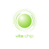 vita chip 2.0® - Mit der Kraft der Bioresonanz – Bild 7