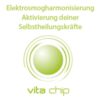 vita chip 2.0® - Mit der Kraft der Bioresonanz – Bild 6