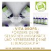 vita chip® Lösungen (5% Rabatt mit diesem Gutscheincode: vitalis-balance-5) – Bild 11