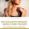 vita chip® Lösungen (5% Rabatt mit diesem Gutscheincode: vitalis-balance-5) – Bild 13