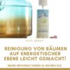 vita chip® Lösungen (5% Rabatt mit diesem Gutscheincode: vitalis-balance-5) – Bild 9