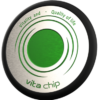 vita chip 2.0® - Mit der Kraft der Bioresonanz