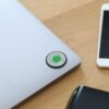 vita chip 2.0® - Mit der Kraft der Bioresonanz – Bild 3
