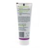 ZeolithMED Zahncreme 75ml - Zahnpasta ohne Fluorid – Bild 2