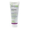 ZeolithMED Zahncreme 75ml - Zahnpasta ohne Fluorid